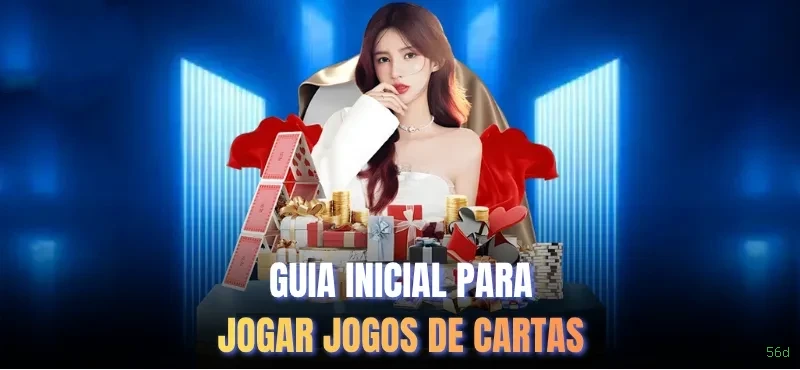 Apostas Esportivas 56d