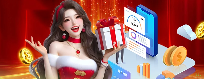 Sugar Rush Pragmatic Play